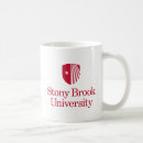 Search for wolfie mugs College