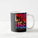 Search for island time mugs Summer vibes