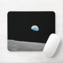 Search for surface mouse mats Earth