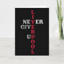 Search for soccer coach birthday cards Futbol