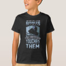 Search for snowmobile tshirts Winter