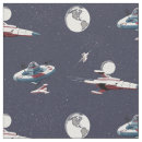 Search for rocket fabric Stars