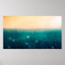 Search for transformers posters Fantasy