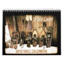 Search for camping calendars Hiking