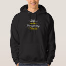Search for paragliding clothing Premium