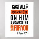 Search for anxiety posters Encouragement