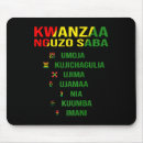 Search for principle mouse mats Make christmas great again