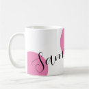 Search for spots mugs Cute