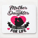 Search for daughter mouse mats Best
