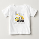 Search for brother baby shirts Pregnancy reveal