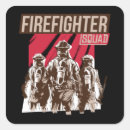 Search for firefighter wife stickers Firefighters