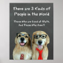 Search for funny golden retriever posters Humour