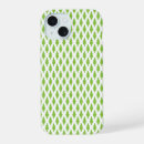 Search for desk iphone cases For her