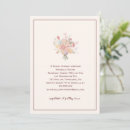 Search for money bridal shower invitations Old money aesthetic