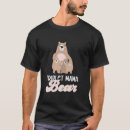 Search for triplets tshirts Mama