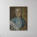 Search for rococo canvas prints 18th