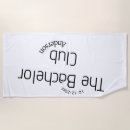 Search for father beach towels Classic