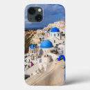 Search for dome cases Santorini