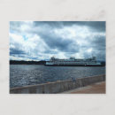 Search for puget postcards Boat