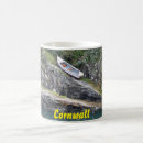Search for cornwall coffee mugs England