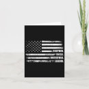 Search for funny godfather cards Dads