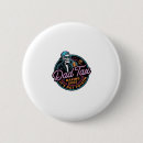Search for engraving round badges Dadgifts