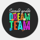 Search for day dreaming stickers New school year
