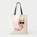 Search for hbo bags White lotus tanya quote