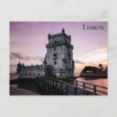 Search for belem lisbon postcards Lisboa
