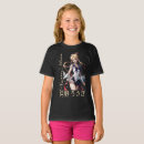 Search for sailor moon clothing Japanese