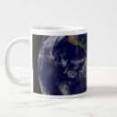 Search for hemispheres mugs Space