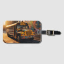Search for graffiti luggage tags City