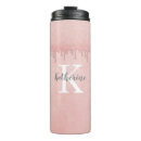 Search for classy travel mugs Blush pink