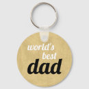 Search for world best key rings Daddy