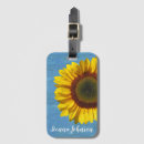 Search for sunflower accessories Blue