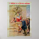 Search for marianne art Allegorical