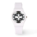 Search for ornate watches White