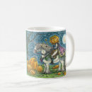 Search for magic lantern mugs Whimsical