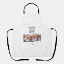 Search for for thanksgiving aprons Modern