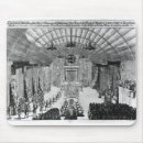Search for hall electronics German