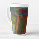 Search for still mugs Birthday