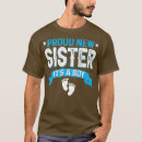 Search for funny gender reveal gifts Goals or bows