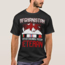Search for military deployment tshirts Afghanistan