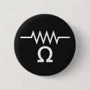 Search for omega accessories Science