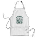 Search for california beach aprons West coast