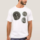 Search for anne boleyn tshirts English