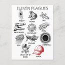 Search for maga postcards Politics