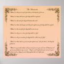 Search for beatitudes art Religious