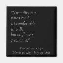 Search for van gogh quotes Vincent