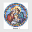 Search for glass cutting stickers Religious